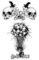 Black Command : Demo 2013